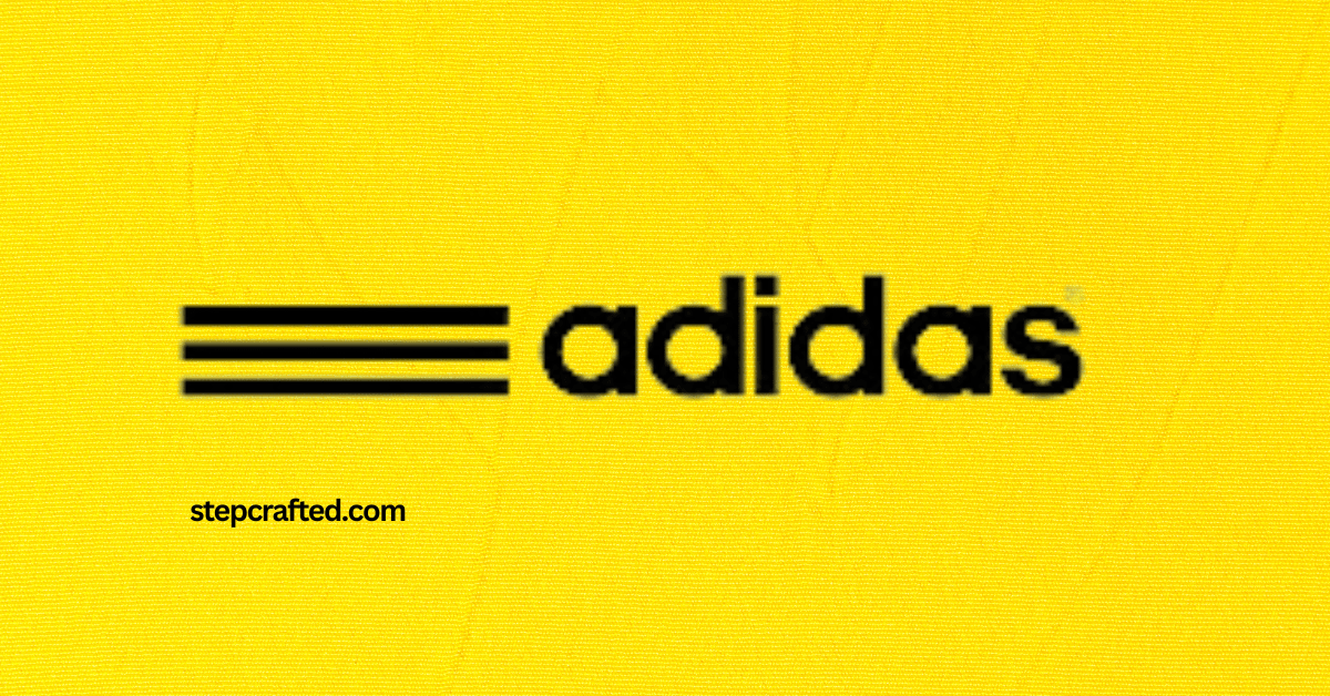 Brand Adidas