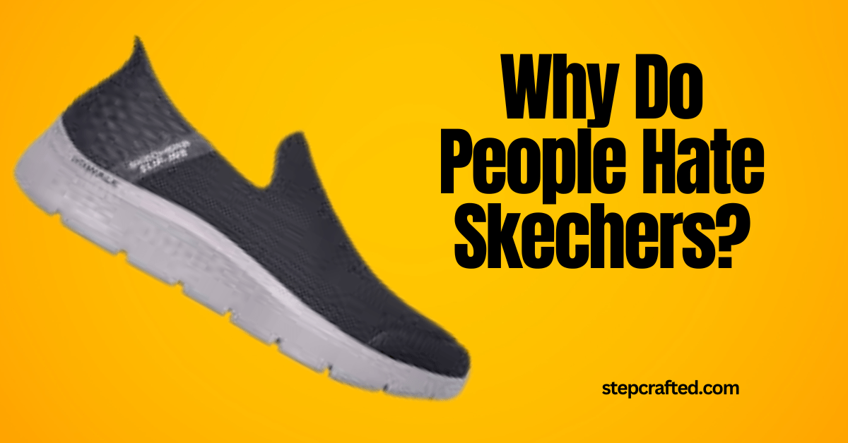 skechers shoes 