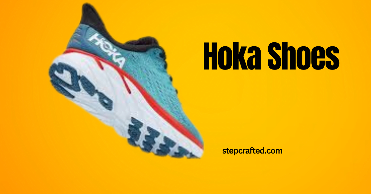 Why are Hoka Shoes so Expensive? Unveil the truth!