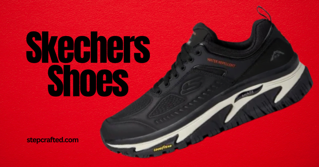 Why Do People Hate Skechers?