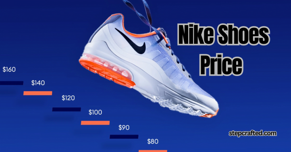 All You Need to Know About Nike’s Price Adjustment Deals