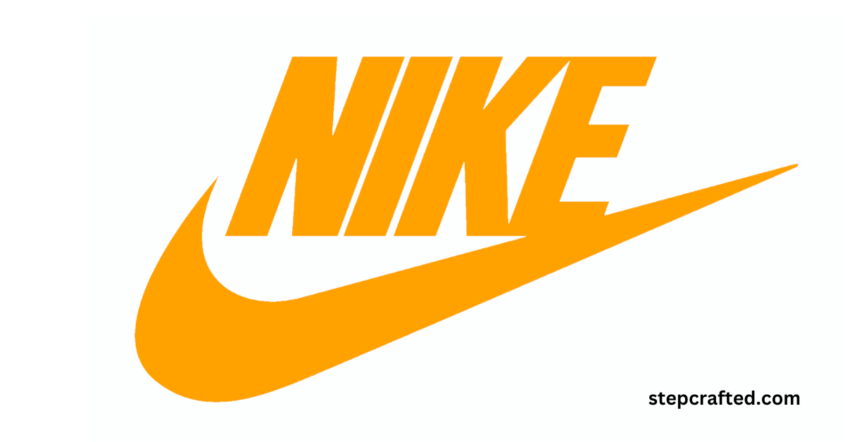 Frequently Asked Questions About Nike Gift Cards In [2024]